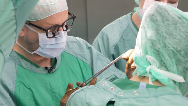 CUT_Lebertransplantation.04.HK_03