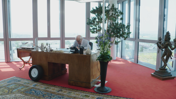 DOMINO_Pressestills_018