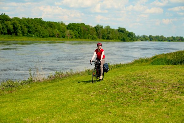 Unsere Elbe_Sophia Tymnik (3)